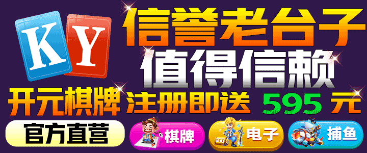 毛片免费看网站·在线观看三级